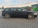 Audi RS4 2.7 quattro - - Audi RS4: 2.7
