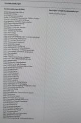 BMW 340 M340d xDrive Touring Auto - - BMW 340 aus 2021