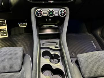 Skoda Kodiaq 1.5 TSI Sportline AHK*Panodach*Matrix*