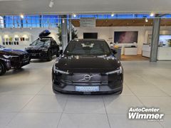 Foto Nummer 2: VOLVO EX30