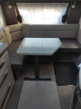 Hobby 560 Ul - Hobby 560 ul