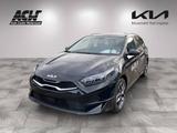 Kia CEED SW 1.5T DCT7 SPIRIT NAVI KAMERA JBL FULL-L