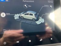 Renault ZOE - Vorschau Bild 37