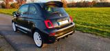 Abarth 695 Essesse AKRAPOVIC Limited Edition  - Abarth 695 aus 2022