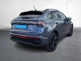 Volkswagen Taigo 1.0 TSI DSG R-Line LED PSC Sitzhzg. - VW Taigo Gebrauchtwagen