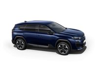 Citroën C5 Aircross - Vorschau Bild 4