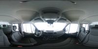 Renault Master - Vorschau Bild 17