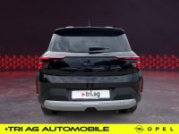 Opel Frontera - Vorschau Bild 4