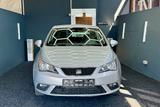 Seat Ibiza 1.4 TDI 66kW CONNECT SC - Seat Ibiza aus 2015 mit Diesel-Antrieb: Kleinwagen, 1.6