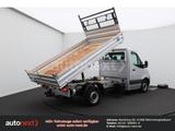Mercedes-Benz Sprinter 314 MEILLER KIPPER+AHK 2,8t (7145) - Mercedes-Benz 71