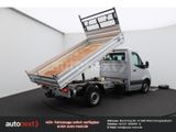 Mercedes-Benz Sprinter 314 MEILLER KIPPER+AHK 2,8t (7145) - Mercedes-Benz 71