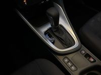 Mazda 2 Hybrid - Vorschau Bild 19