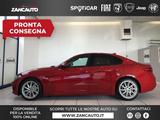 Alfa Romeo Giulia 2.2 Turbodiesel 160 CV AT8 Spo - gebrauchte Alfa Romeo Giulia aus dem Jahr 2020