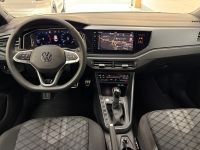 Volkswagen Taigo - Vorschau Bild 11
