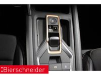 Cupra Leon - Vorschau Bild 9