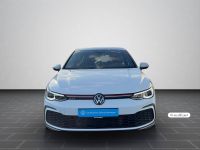Volkswagen Golf - Vorschau Bild 6
