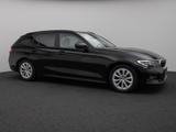 BMW 320d xD DAB CockPitPro Geschwindigkeitsreg AHK - BMW 320: Allradantrieb, Kombi