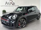MINI John Cooper Works NAV+LED+ACC+KAMERA+PANO+HUD+VC - gebrauchte MINI MINI aus dem Jahr 2023