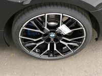 BMW M850 - Vorschau Bild 13