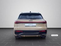 Audi Q5 - Vorschau Bild 7