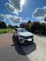 Volkswagen Taigo 1.5 TSI OPF DSG R-Line R-Line - VW Taigo von privat