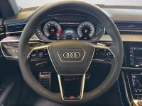 Audi S8 - Vorschau Bild 11