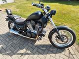Suzuki VS 1400 - Angebote