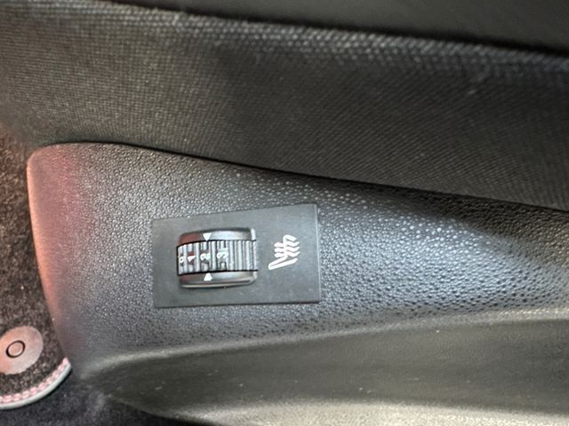 MYAUTOCENTER – Gebraucht- und Jahreswagen mit Werkstattservice in Pfaffenhofen Peugeot 208 GTi *Kamera*PDC*