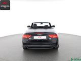 Audi A5 Cabrio 3.0 V6 TDI qu 3x S LINE MEMORY,ACC,SH - Audi: Cabrio, V6