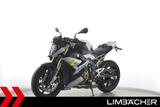 BMW S 1000 R - LeoVince, QS, DDC, MSR, etc - Offers