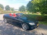 BMW 320d Cabrio M Sport Edition M Sport Edition - BMW 320: 320d Edition Sport