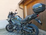 Kawasaki Versys 1000 SE Baujahr 2020 schwarz - Offers