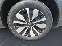 Volkswagen T-Roc - Vorschau Bild 12