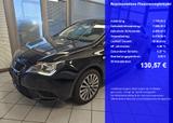 Seat Ibiza Connect Navi,PDC,Sitzheizung,App-Connect - gebrauchte Seat Ibiza aus dem Jahr 2015