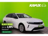 Opel Astra L 1.2T ST Edition+LED+NAVI+VIRTUAL+TEMPO - Opel aus 2024