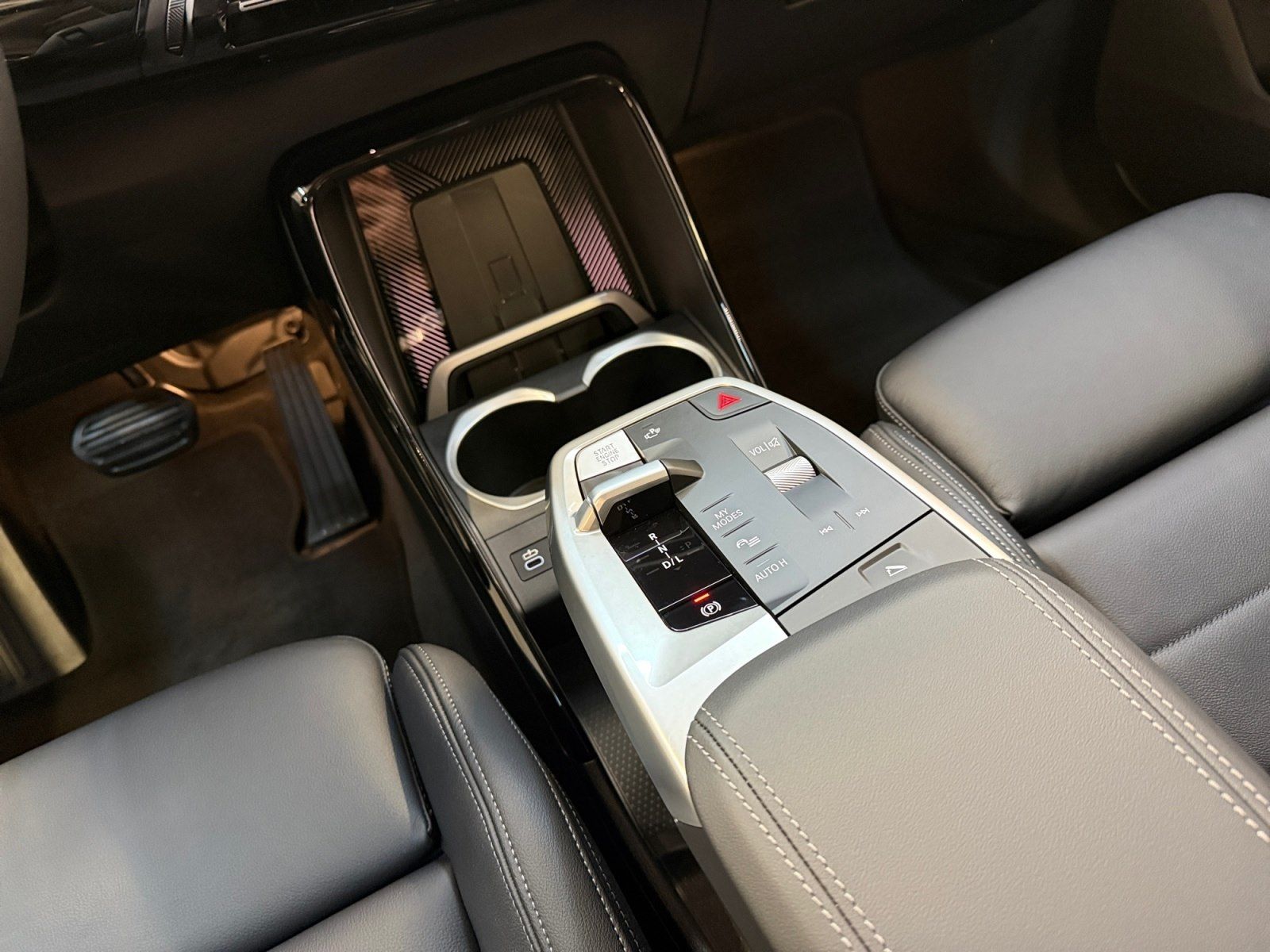 BMW X1 - Bild 10