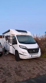 Sunlight T66 - All in Black Edition