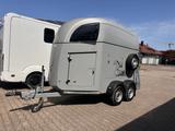 Böckmann Comfort - Western - neuwertiger Zustand - Offers matching your search criteria