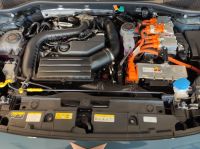 Cupra Formentor - Vorschau Bild 18