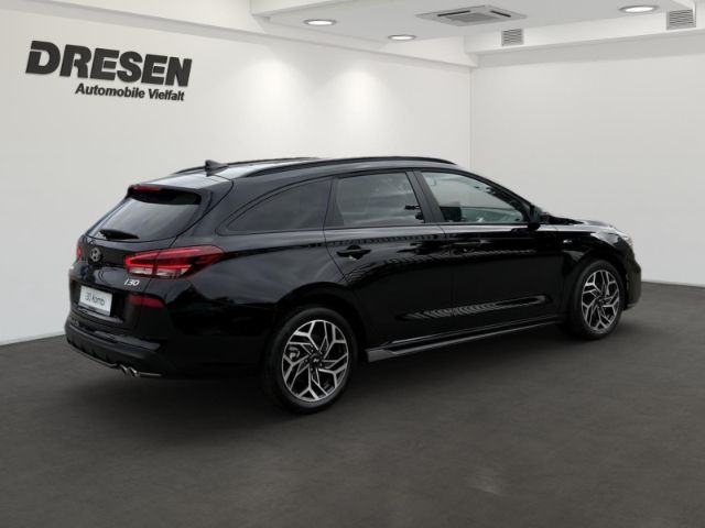 Hyundai i30 - Bild 4