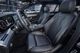 E 300 de T 9G-TRONIC Avantgarde Head-up COMAND