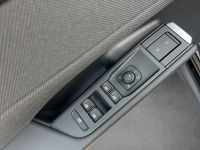 Volkswagen T-Roc - Vorschau Bild 11