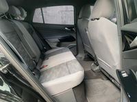 Volkswagen ID.5 - Vorschau Bild 11