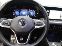 Volkswagen Golf - Vorschau Bild 14