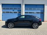 Audi Q3 Sportback 45 TFSI quattro S tronic -