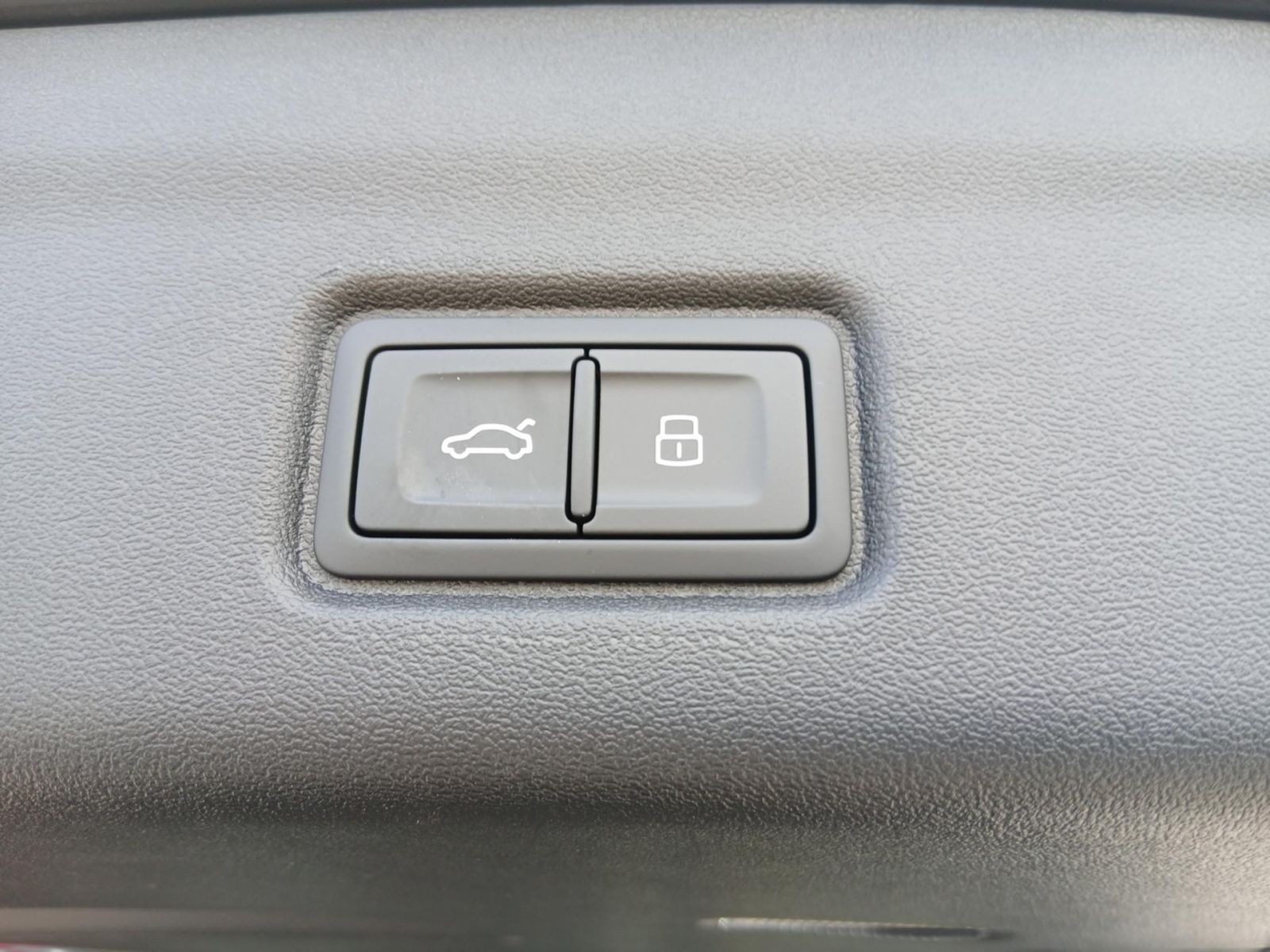 Audi Q6 e-tron - Bild 20