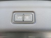 Audi Q6 e-tron - Vorschau Bild 20
