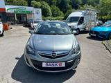 Opel Corsa D Active*KLIMA*E.FNST*E.SPG*ALU*TEMPO*TOP - Opel Corsa: Top
