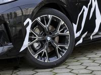 BMW 120 - Vorschau Bild 6