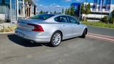 Volvo S90 D3 Momentum Geartronic Momentum - Volvo Gebrauchtwagen in Frankfurt